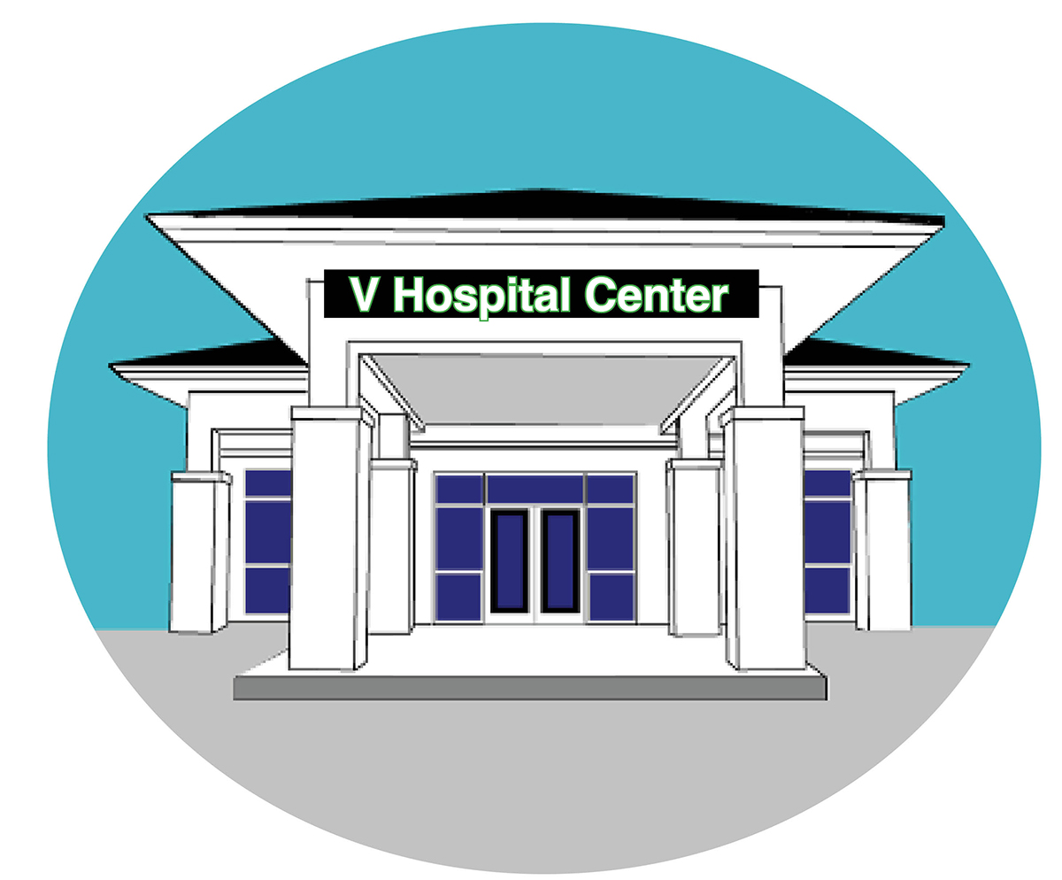 How To Choose Medical Imaging Equipment For Your Facility